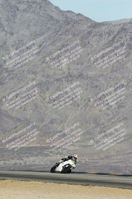 media/Nov-29-2025-TrackXperience (Sat) [[2953a387f4]]/1-Level 3/Session 4 (Turn 10)/